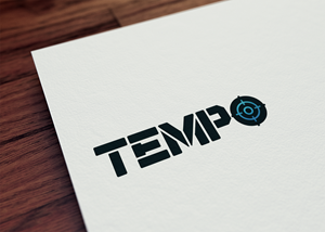 Diseño de Logo por mekail para este proyecto | Diseño: #36239854