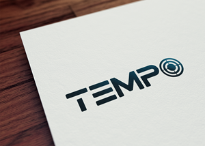 Logo Design by mekail for this project | Design: #36239855