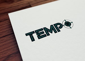 Logo Design by mekail for this project | Design: #36239856