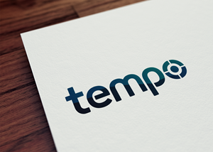 Logo Design by mekail for this project | Design: #36239857