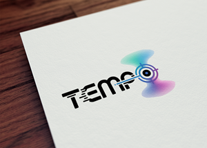 Logo Design by mekail for this project | Design: #36239883