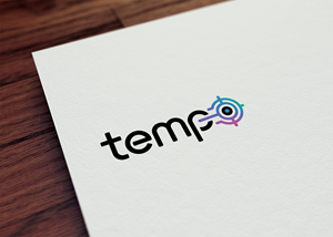 Diseño de Logo por mekail para este proyecto | Diseño: #36239884