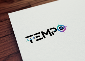 Logo Design by mekail for this project | Design: #36239885