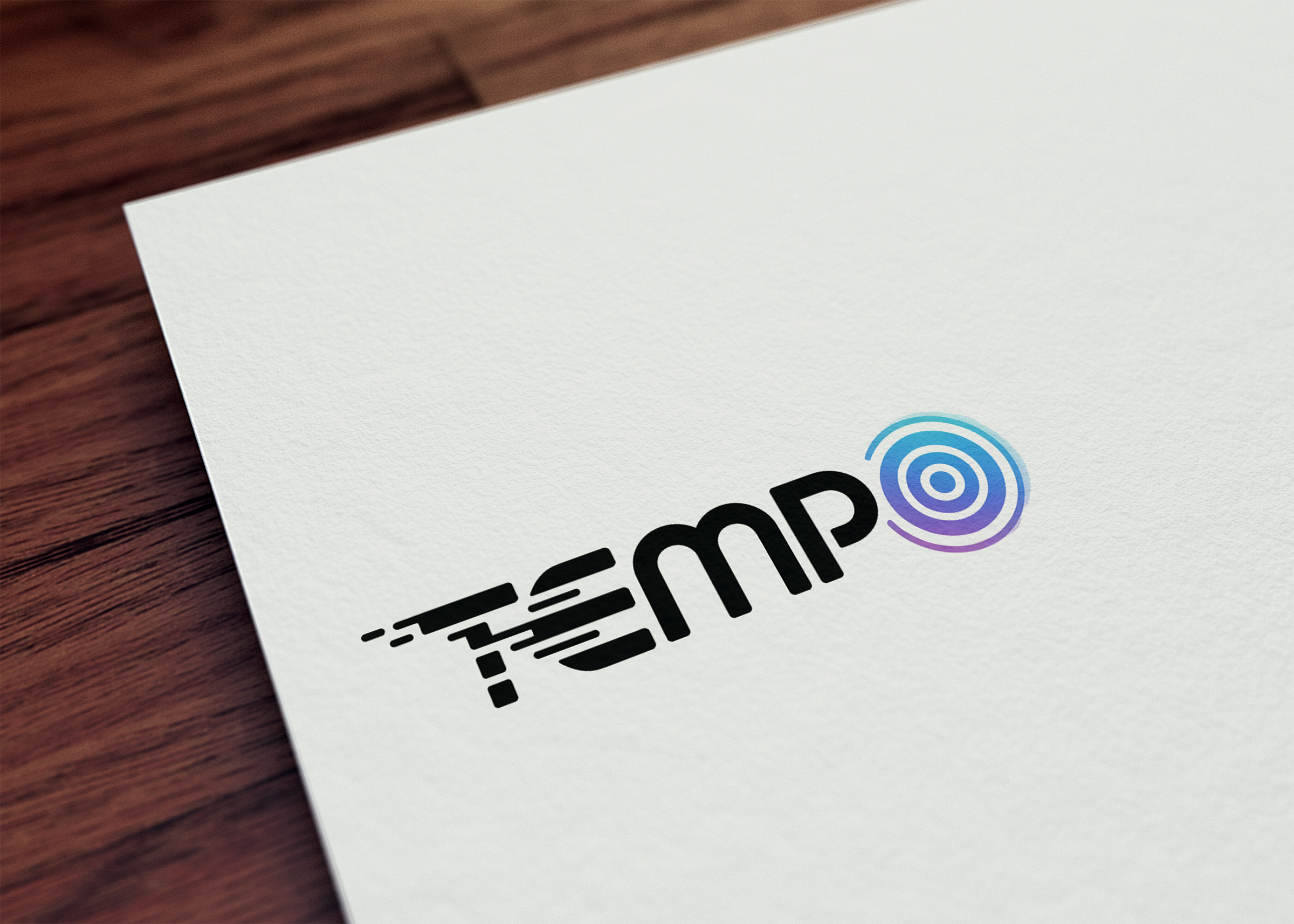 Logo Design by mekail for this project | Design #36239886