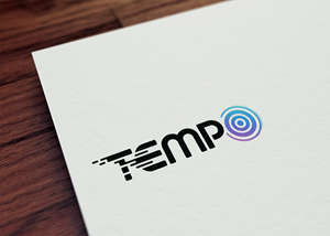 Logo Design by mekail for this project | Design: #36239886