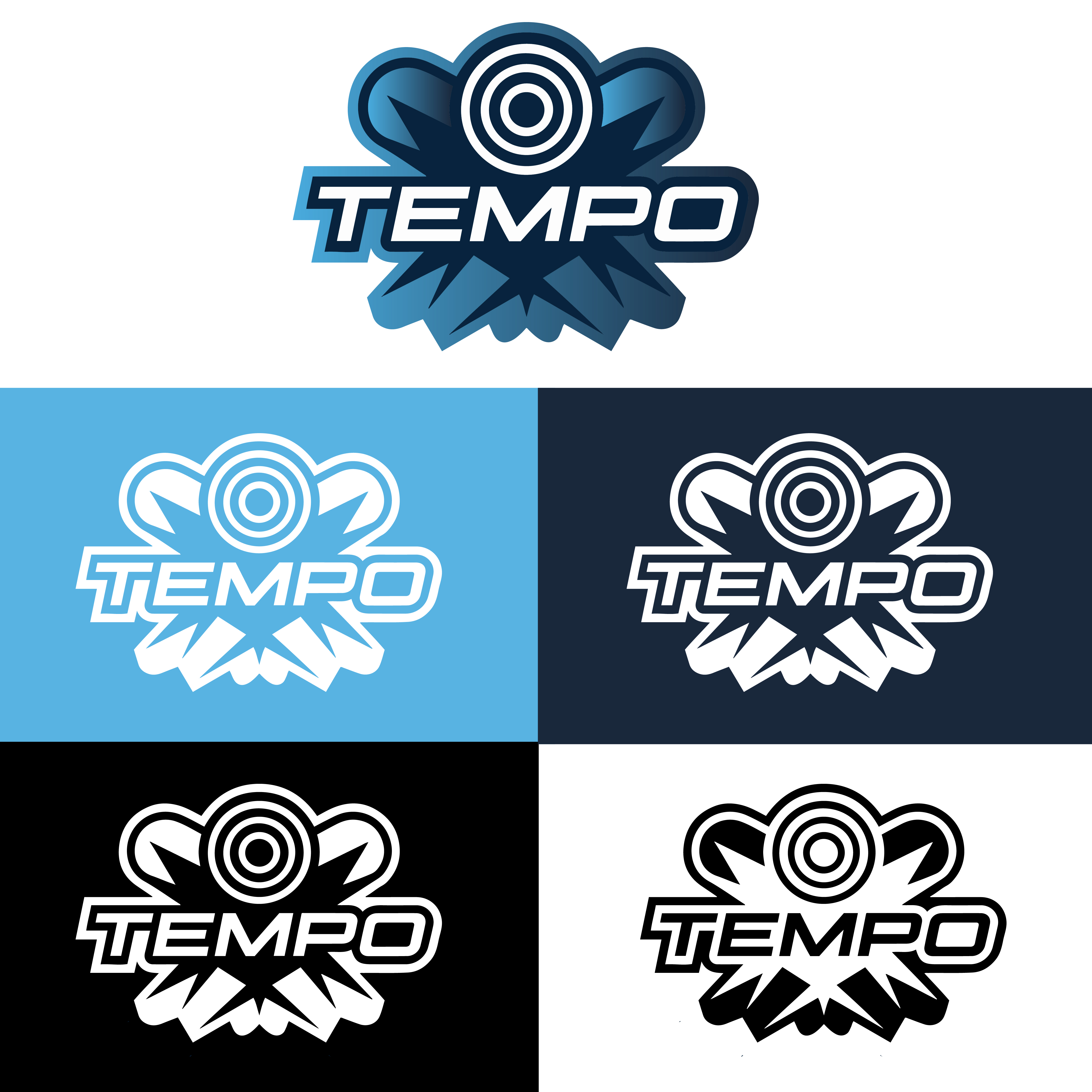 Logo Design by Shariqology for this project | Design #36239590