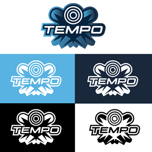 Logo Design by Shariqology for this project | Design: #36239590