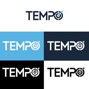 Logo Design by Shariqology for this project | Design: #36239591