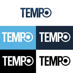 Logo Design by Shariqology for this project | Design: #36239592