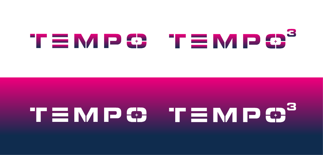 Logo Design by Khuz for this project | Design #36241775