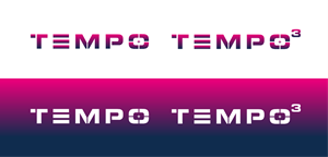 Logo Design by Khuz for this project | Design: #36241775