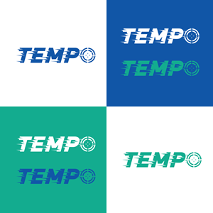 Logo Design by TDAC for this project | Design: #36244699