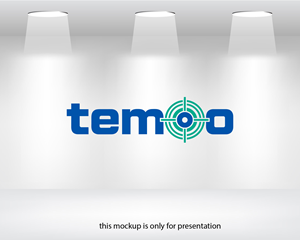 Logo Design by vivituimeskat for this project | Design: #36250442