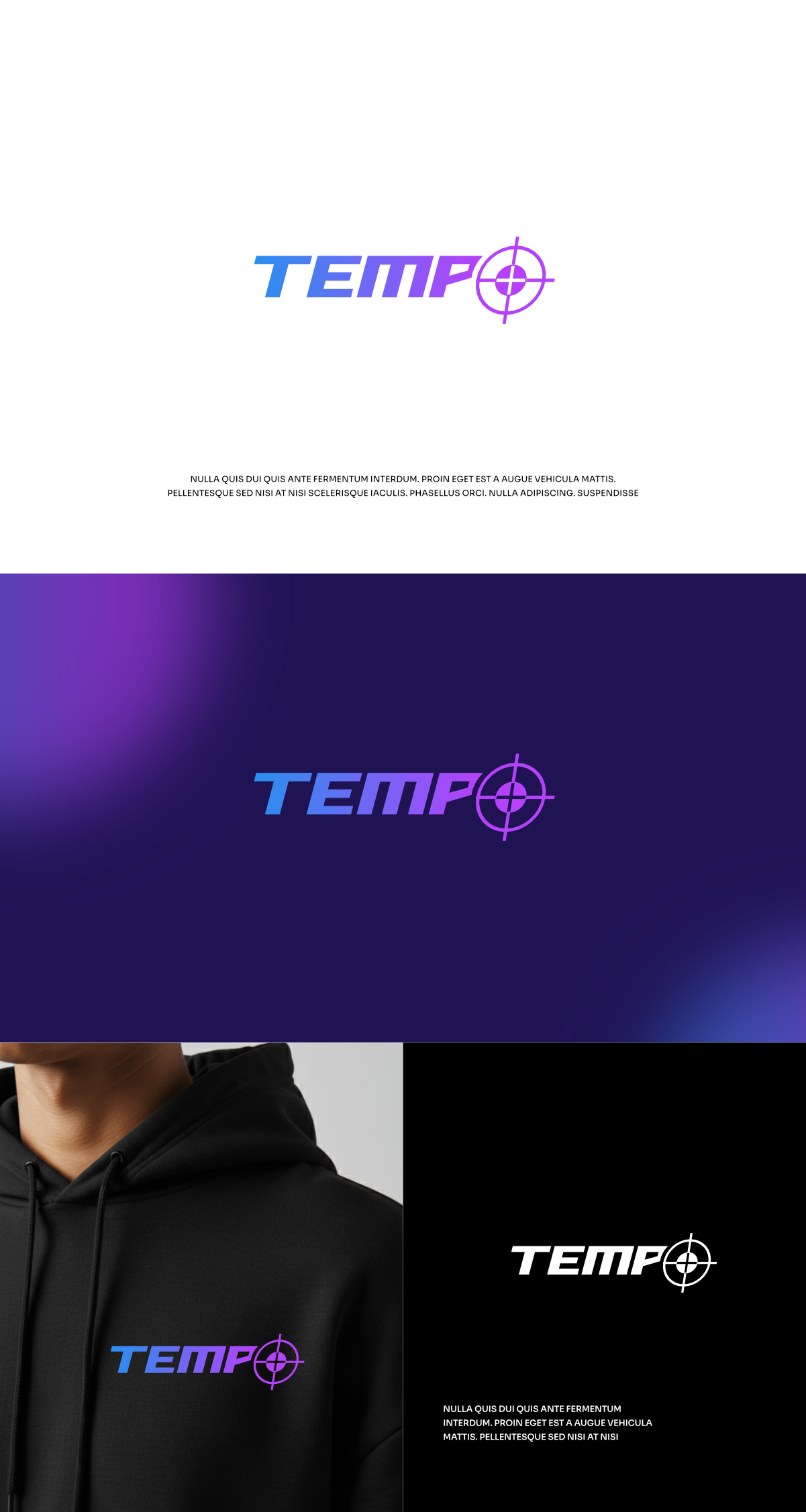 Design de Logo par Degantx pour ce projet | Design #36241587