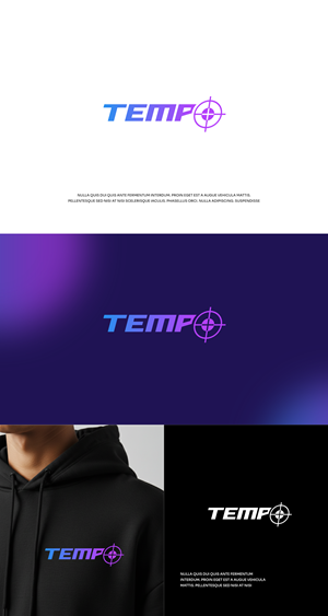 Design de Logo par Degantx pour ce projet | Design #36241587