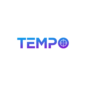 Logo Design by Sigeto for this project | Design: #36247977