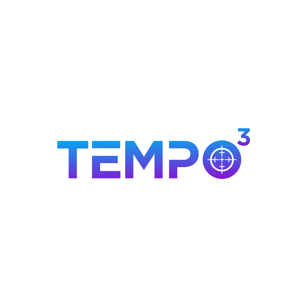 Diseño de Logo por Sigeto para este proyecto | Diseño #36247999