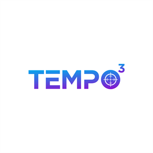 Logo Design by Sigeto for this project | Design: #36247999