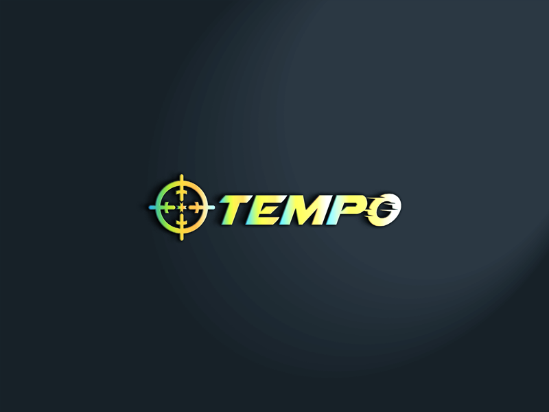 Diseño de Logo por luxydesign para este proyecto | Diseño #36240105
