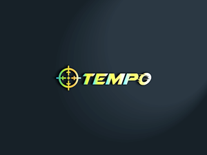 Logo Design by luxydesign for this project | Design: #36240105