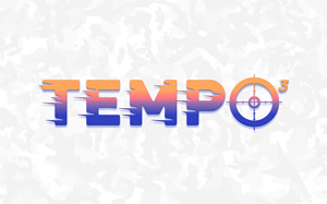 Logo Design by Zonda Studio for this project | Design: #36241926