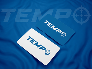 Logo Design by Galib Designer for this project | Design: #36248979