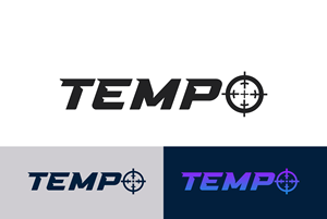 Logo Design by Galib Designer for this project | Design: #36248980