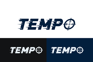 Logo Design by Galib Designer for this project | Design: #36248981