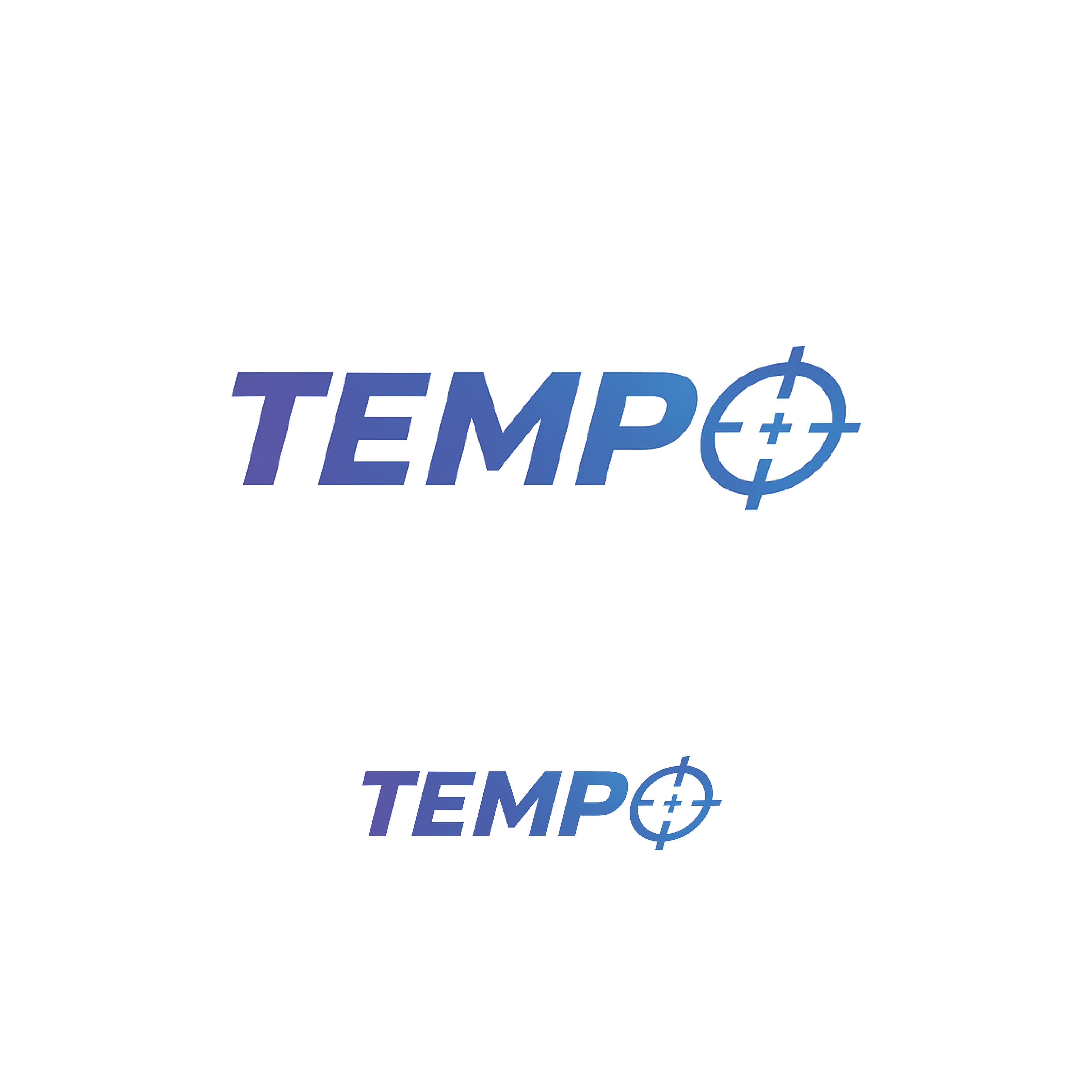 Logo Design by ainee4 for this project | Design #36239530