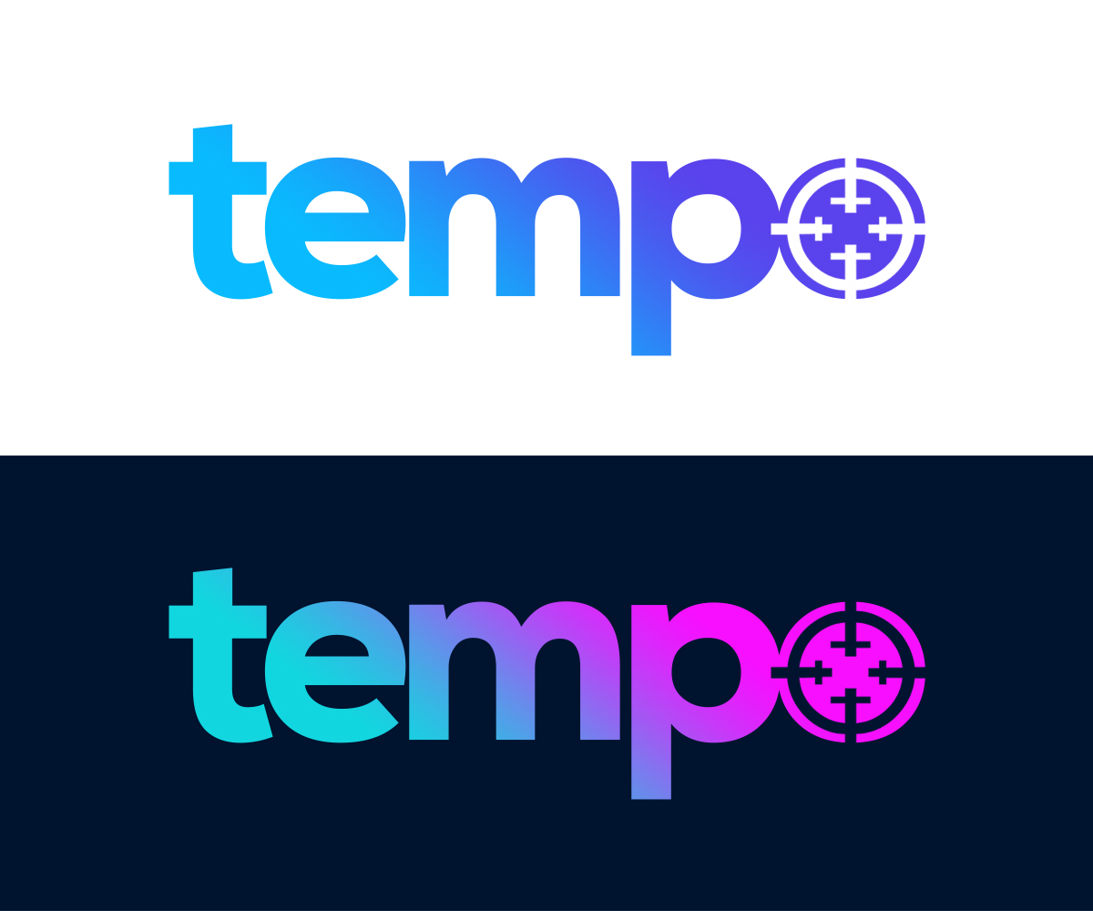 Logo Design by Rahmina for this project | Design #36240555