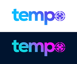 Logo Design by Rahmina for this project | Design: #36240555