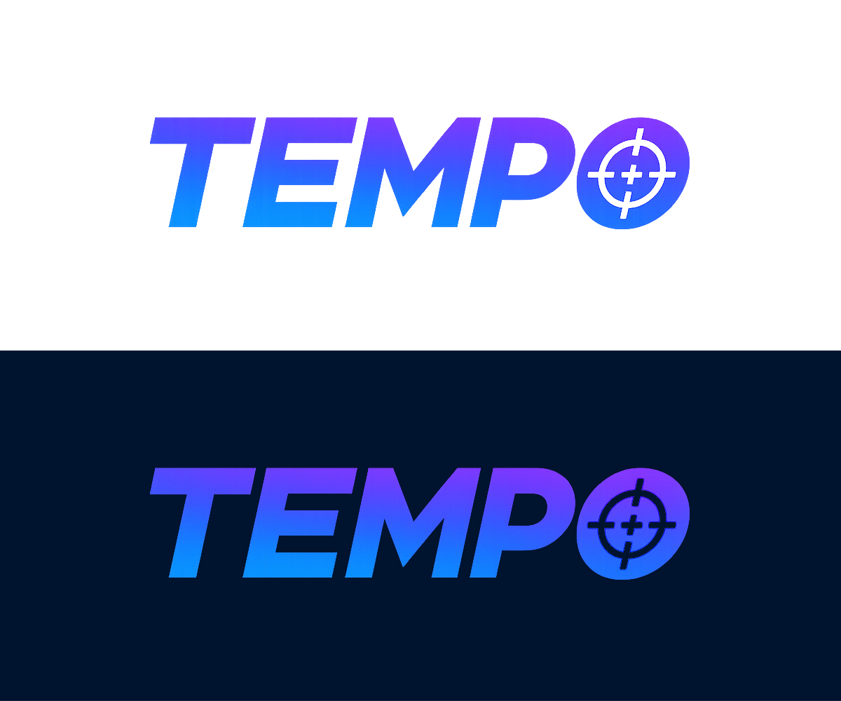 Logo Design by Rahmina for this project | Design #36240556
