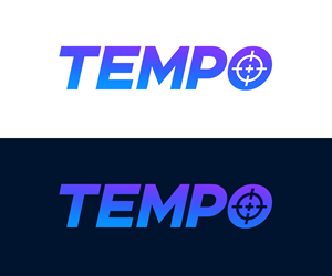 Logo Design by Rahmina for this project | Design: #36240556