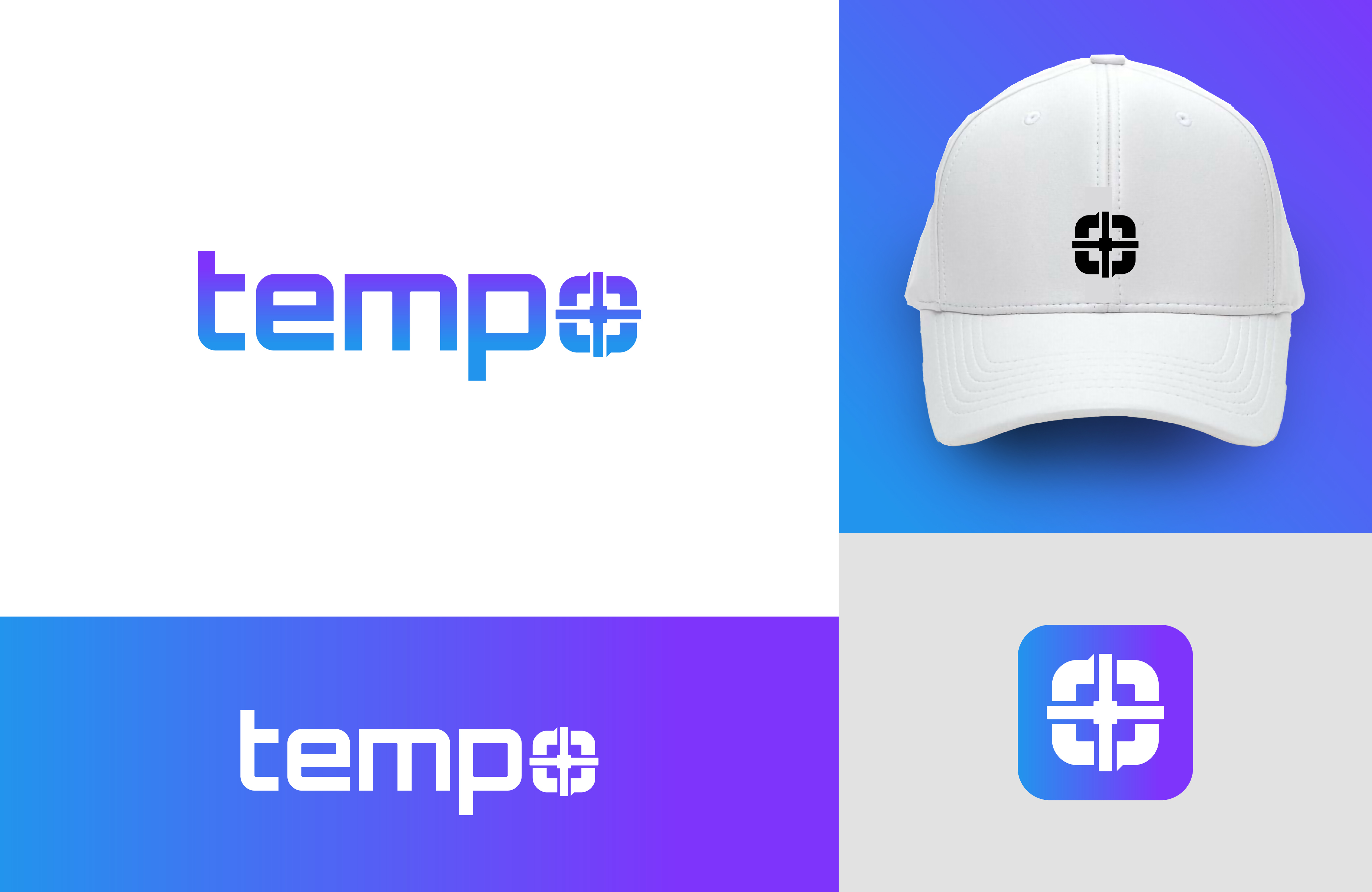 Logo Design by SHRA_BONTI for this project | Design #36250390