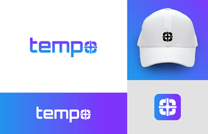 Logo Design by SHRA_BONTI for this project | Design: #36250390