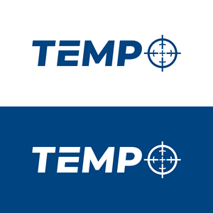 Logo Design by 16surya for this project | Design: #36240456