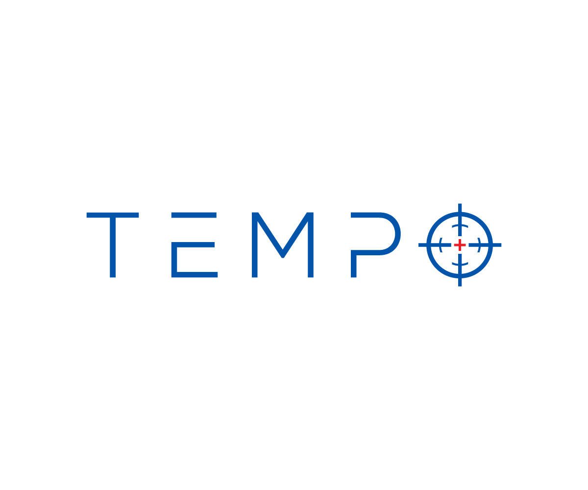 Logo Design by Design your Mind for this project | Design #36242419
