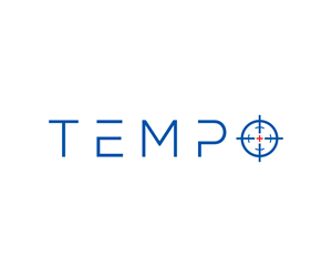 Logo Design by Design your Mind for this project | Design: #36242419
