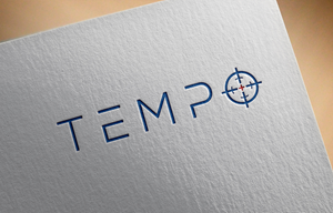 Logo Design by Design your Mind for this project | Design: #36242422
