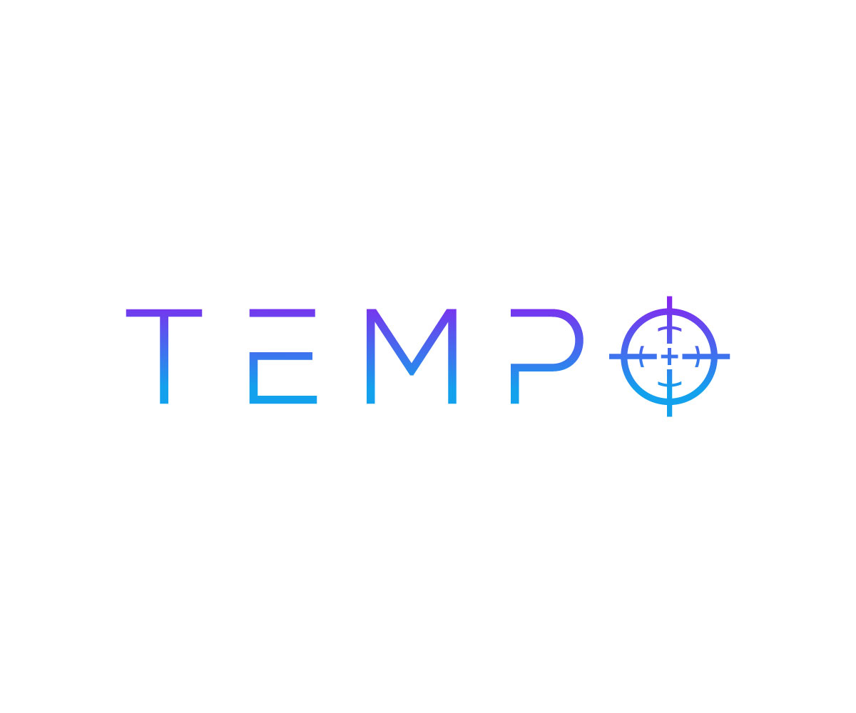 Logo Design by Design your Mind for this project | Design #36242456