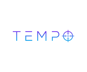 Logo Design by Design your Mind for this project | Design: #36242456