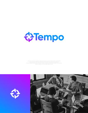 Diseño de Logo por apik. para este proyecto | Diseño: #36244795