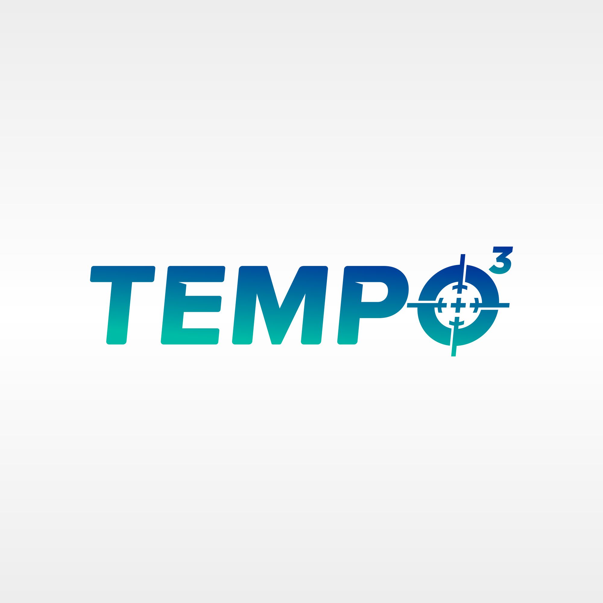 Logo Design by magelangart for this project | Design #36241726