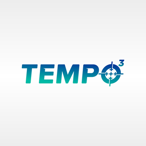 Logo Design by magelangart for this project | Design: #36241726