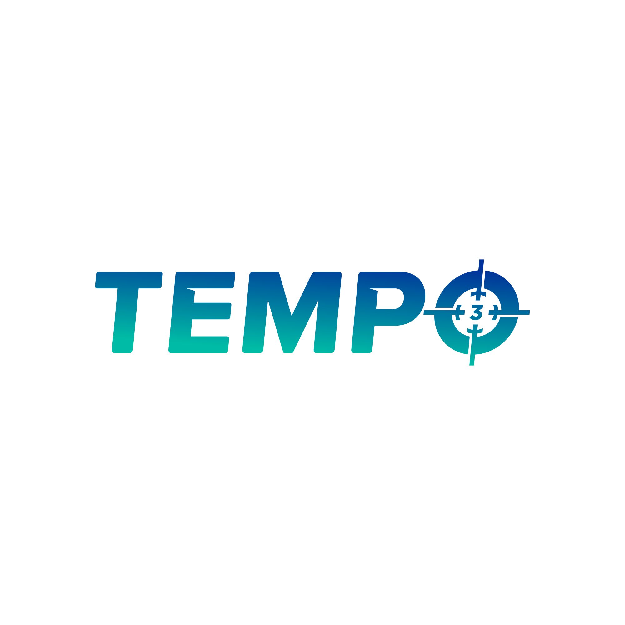 Logo Design by magelangart for this project | Design #36241742
