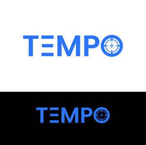 Diseño de Logo por John Mark Arts para este proyecto | Diseño: #36240004