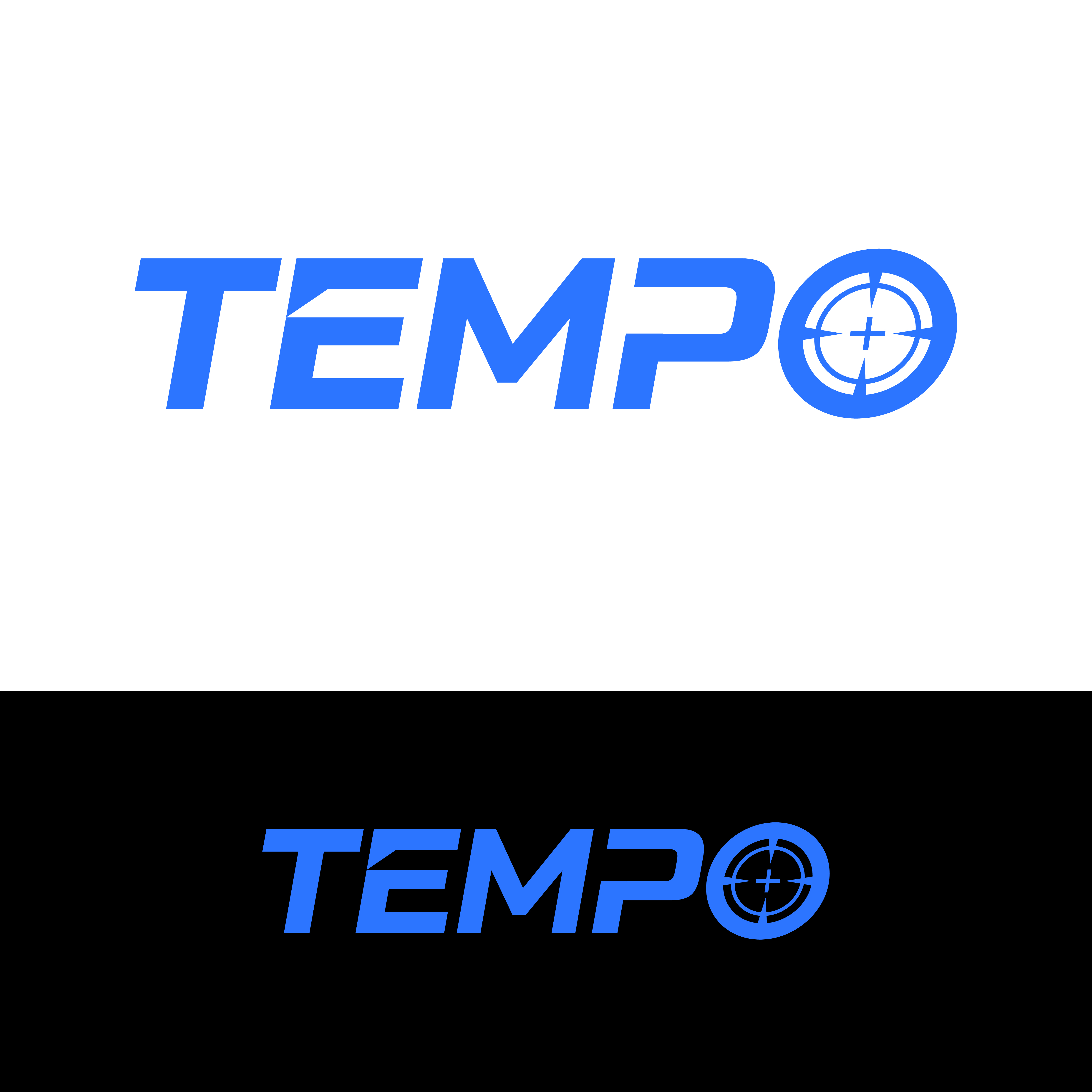 Diseño de Logo por John Mark Arts para este proyecto | Diseño #36240032
