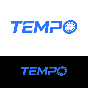 Diseño de Logo por John Mark Arts para este proyecto | Diseño: #36240032