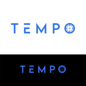 Diseño de Logo por John Mark Arts para este proyecto | Diseño: #36240084
