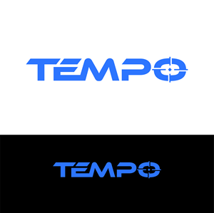 Diseño de Logo por John Mark Arts para este proyecto | Diseño: #36240137